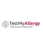 Test My Allergy US Coupon Codes and Deals